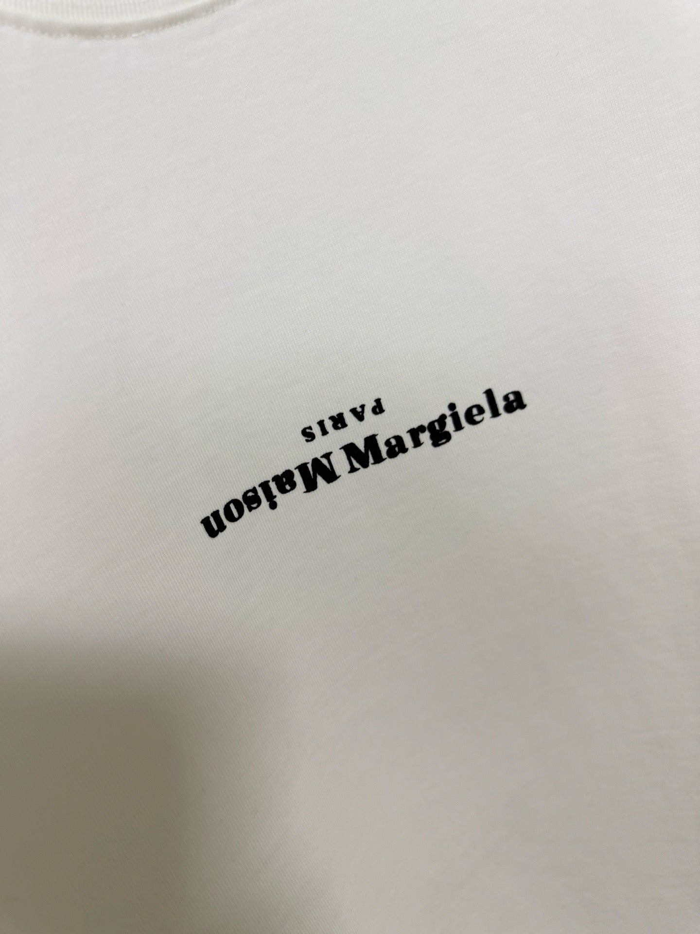 MM6 T-shirt