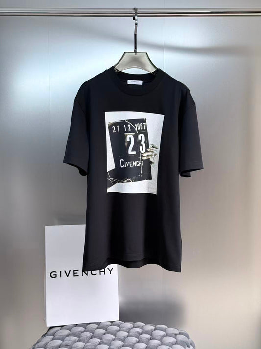 Givenchy T-Shirt