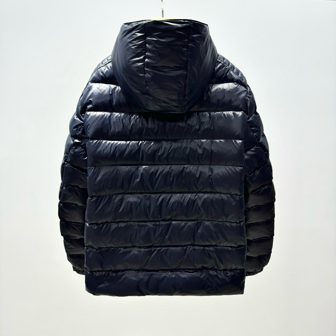 Prada Down Jacket