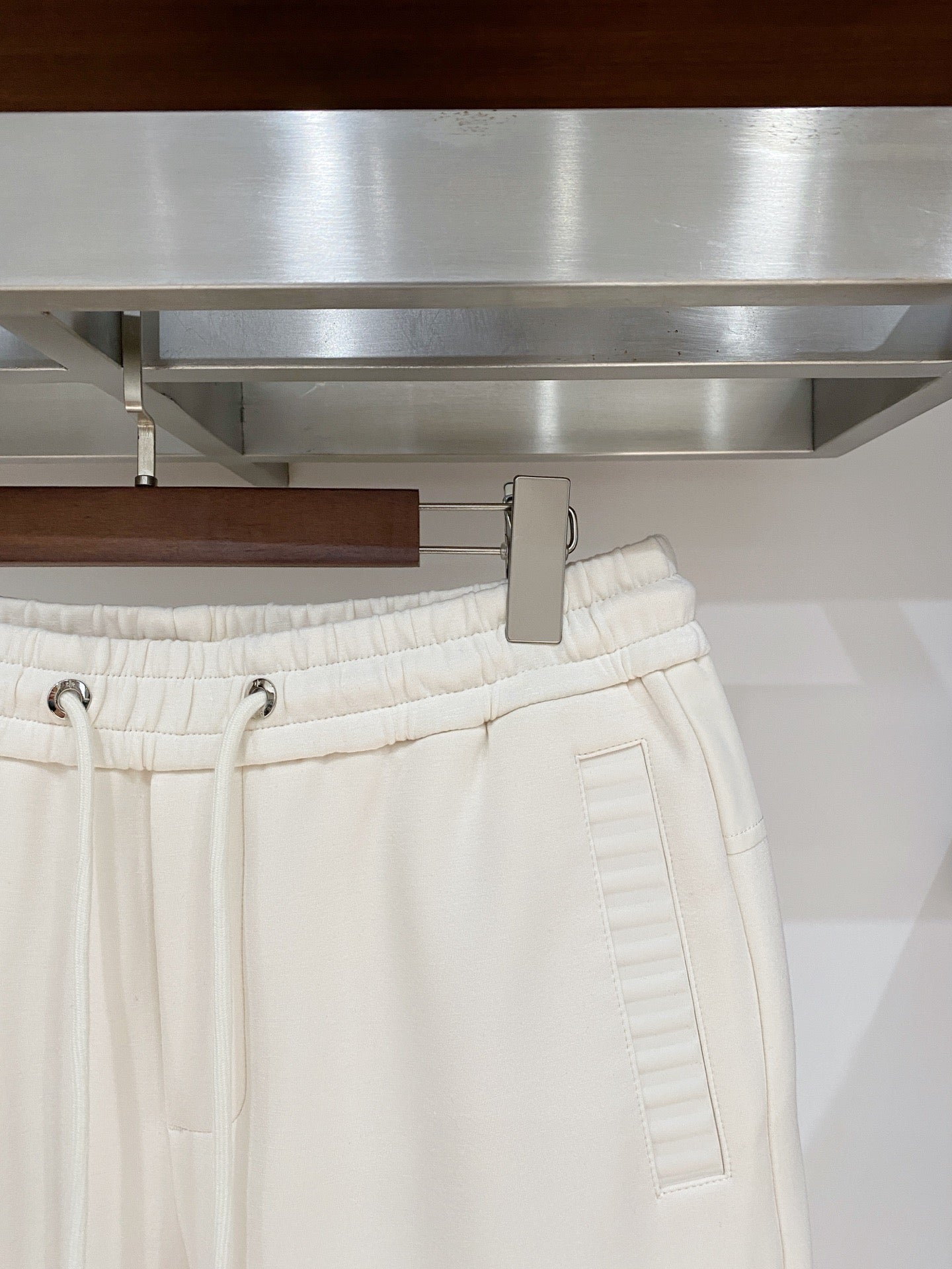 Loro Piana Long Pants