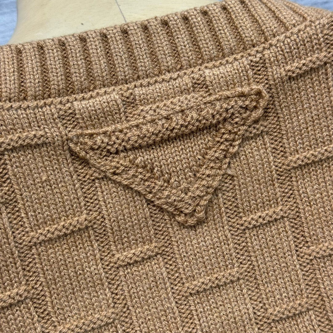 Prada Sweater