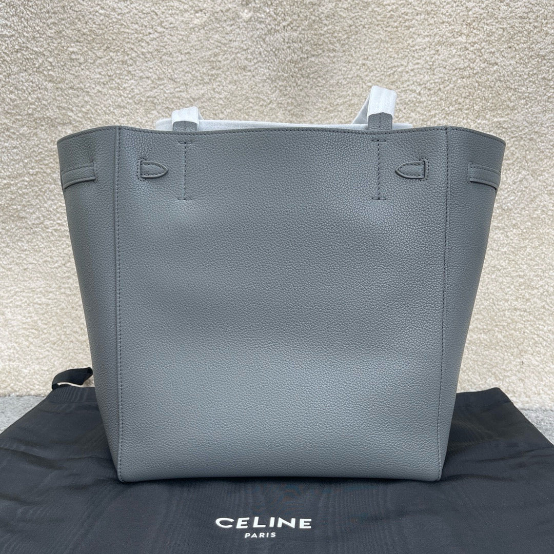 Celine Bucket
