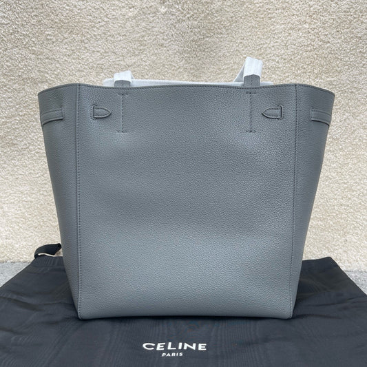 Celine Bucket