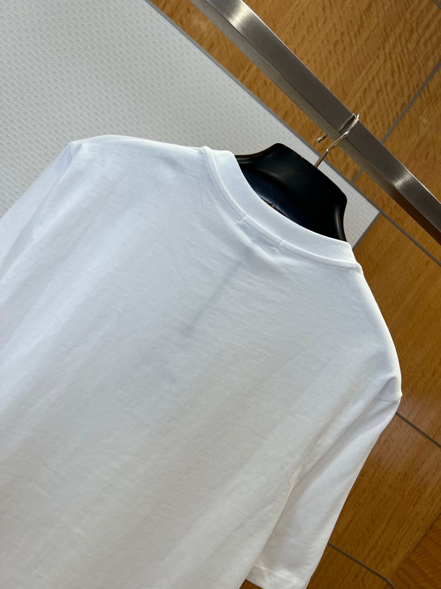 Moncler T-shirt