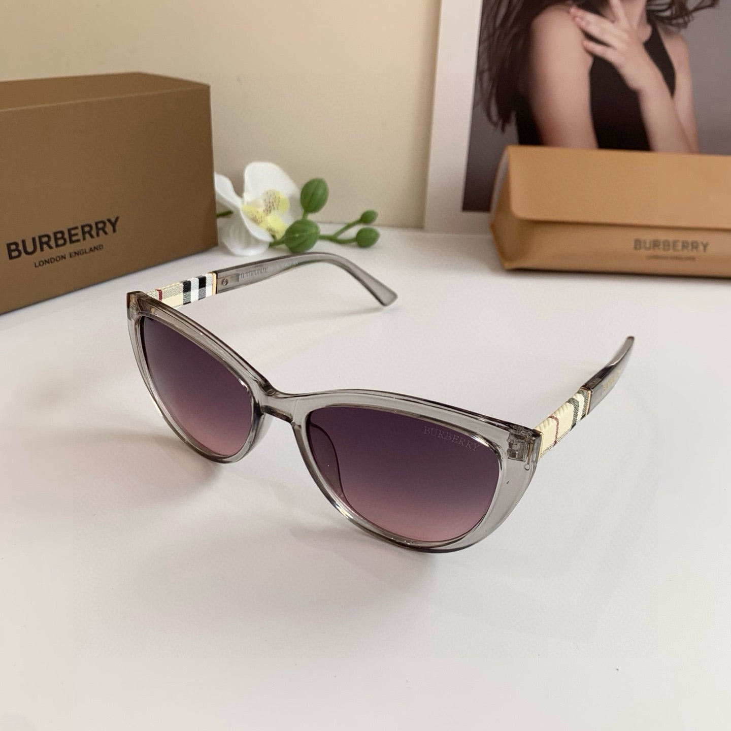 BBR Sunglasses
