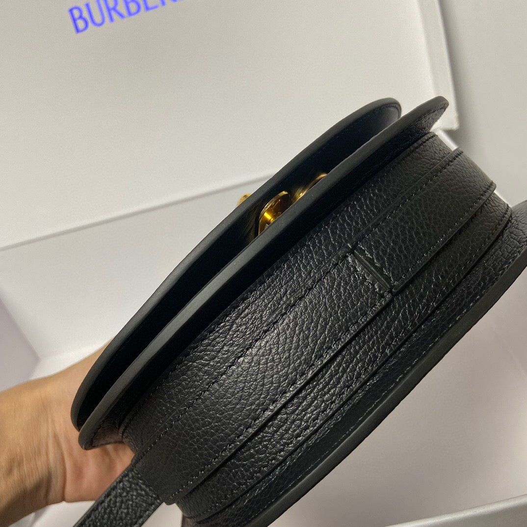 Burberry Sling Bag