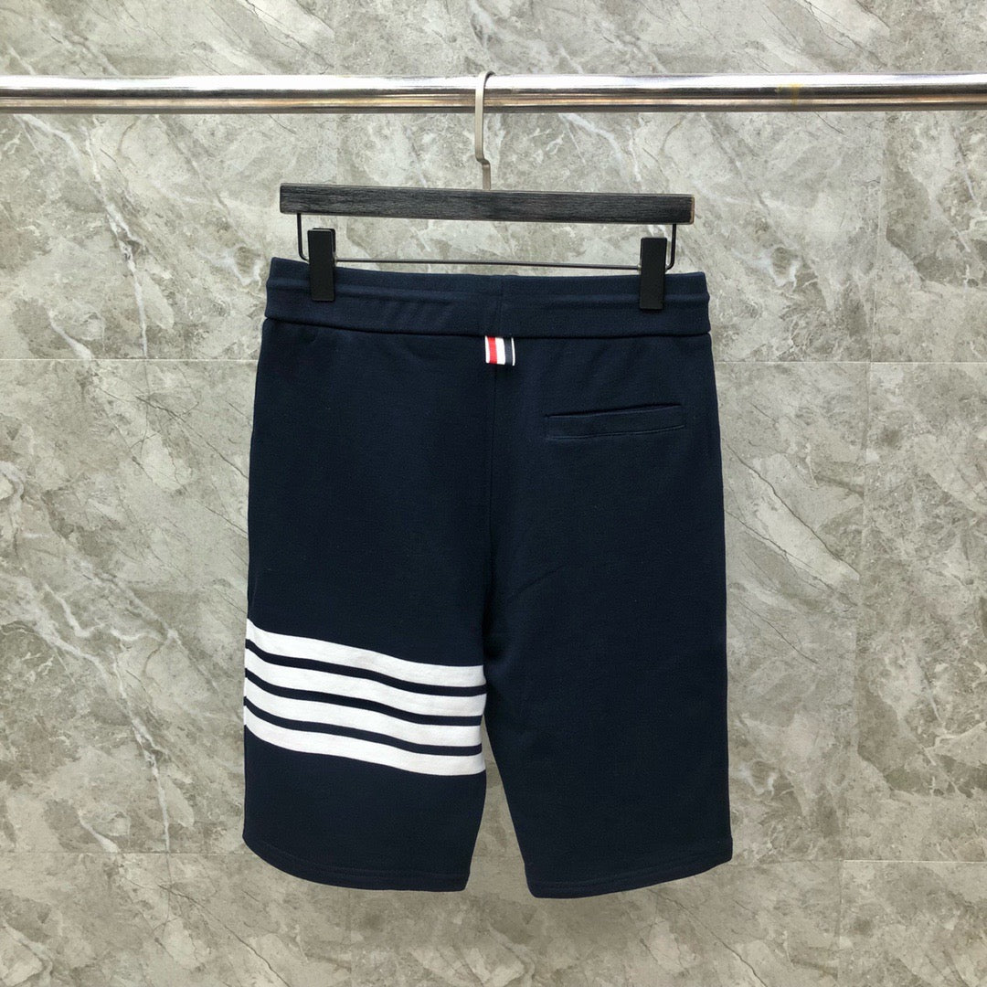 Thom Browne Shorts