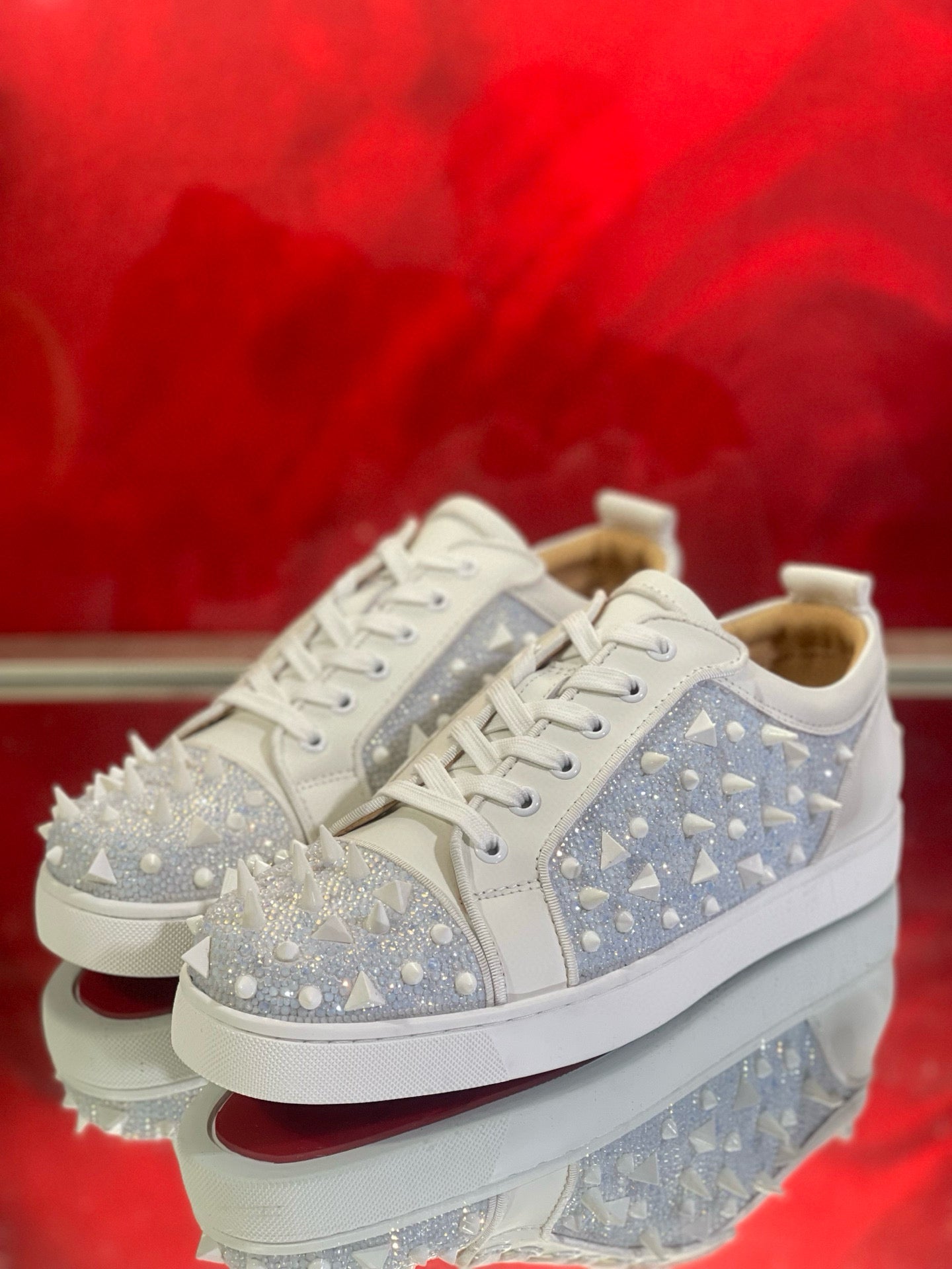 Christian Louboutin Sneakers