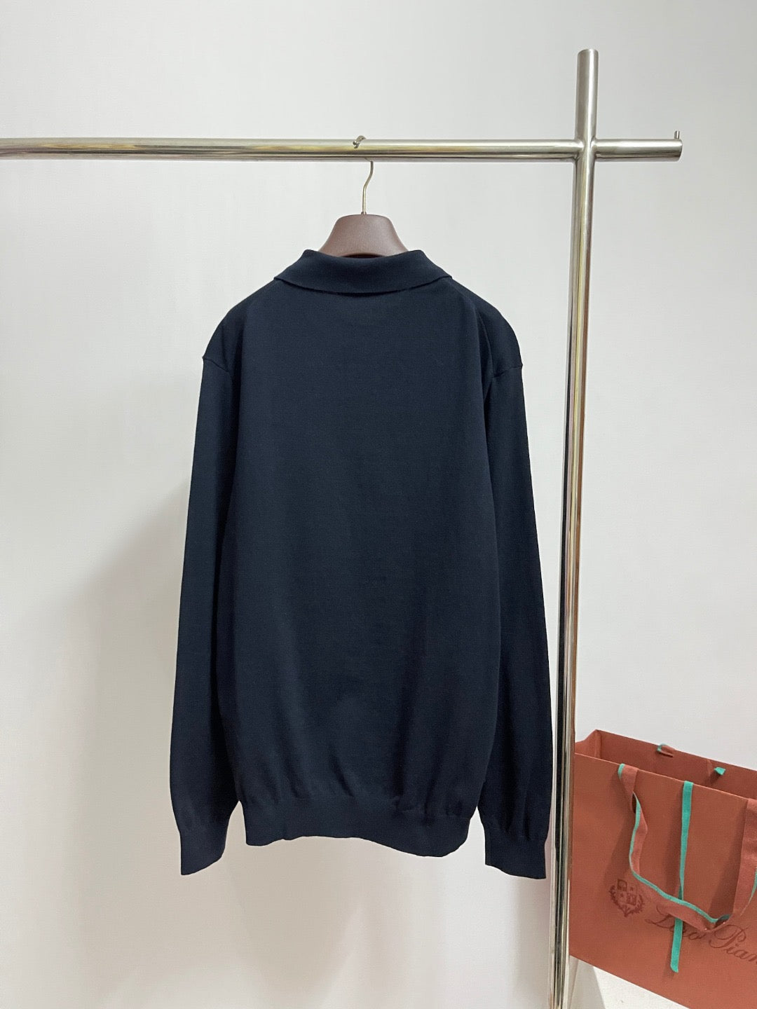 LP Sweater