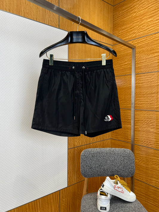 Moncler Short Pant