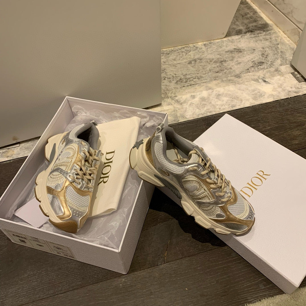 Dior Sneakers