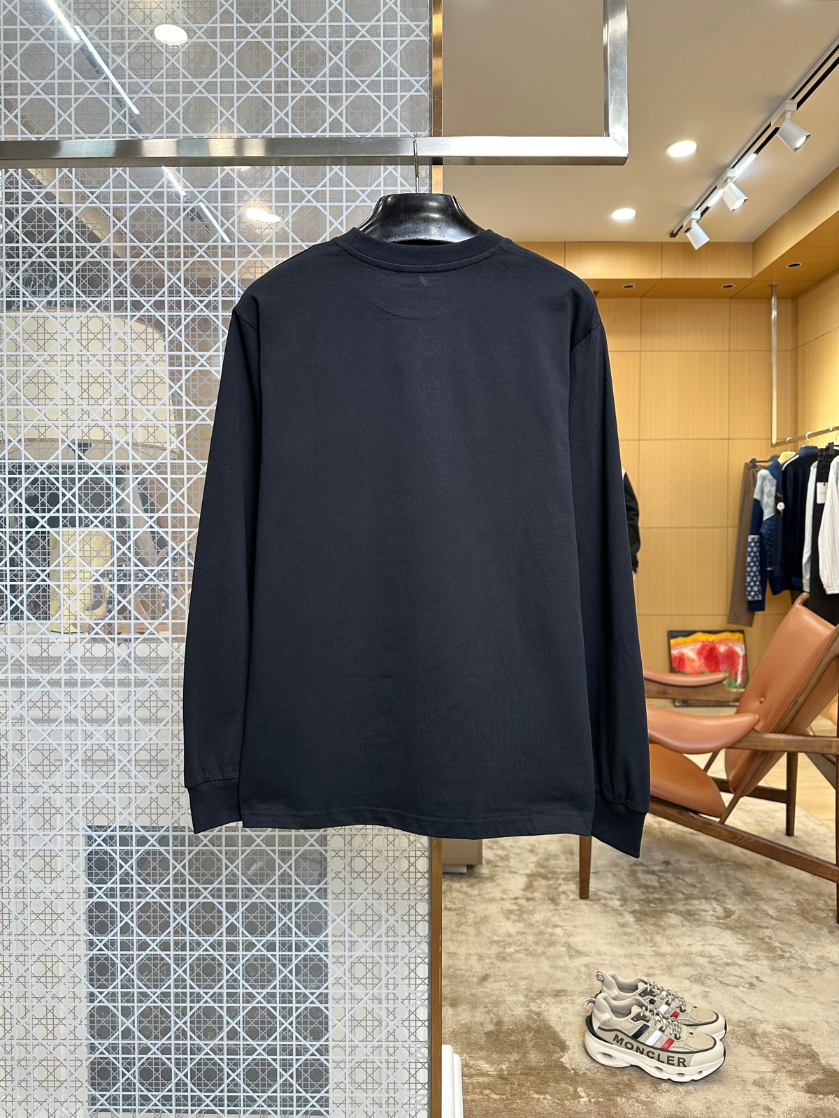 Celine Sweater