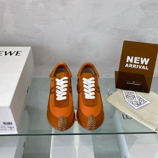 Loewe Sneakers