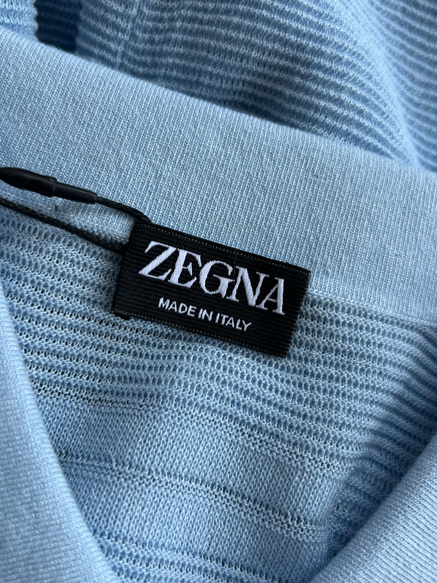 ZG Polo