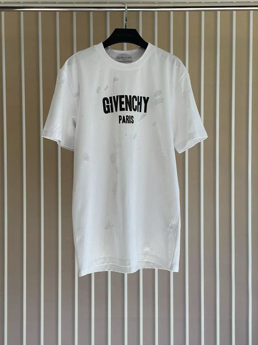 GVC T-Shirt