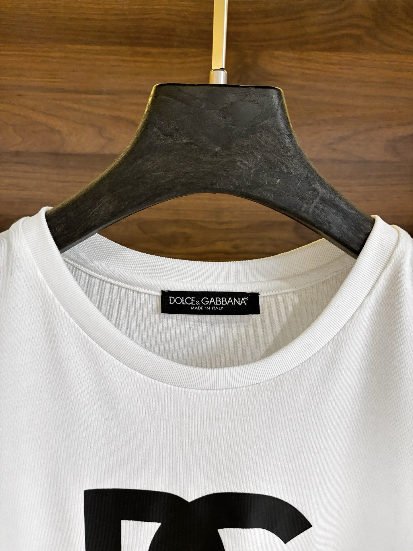 Dolce & Gabbana T-Shirt