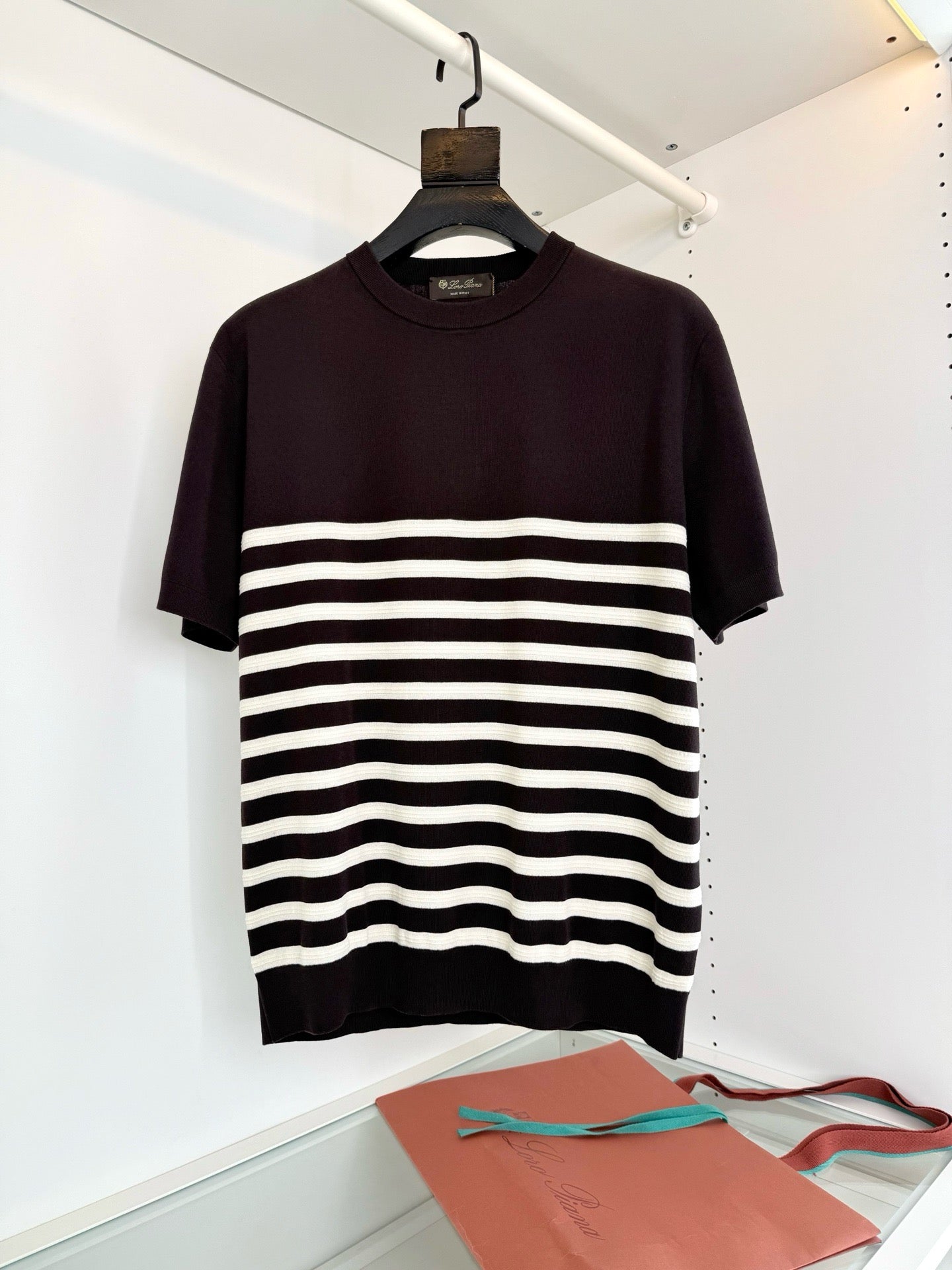 LP T-Shirt