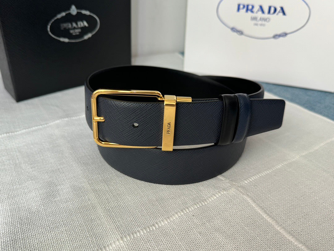 Prada Belt