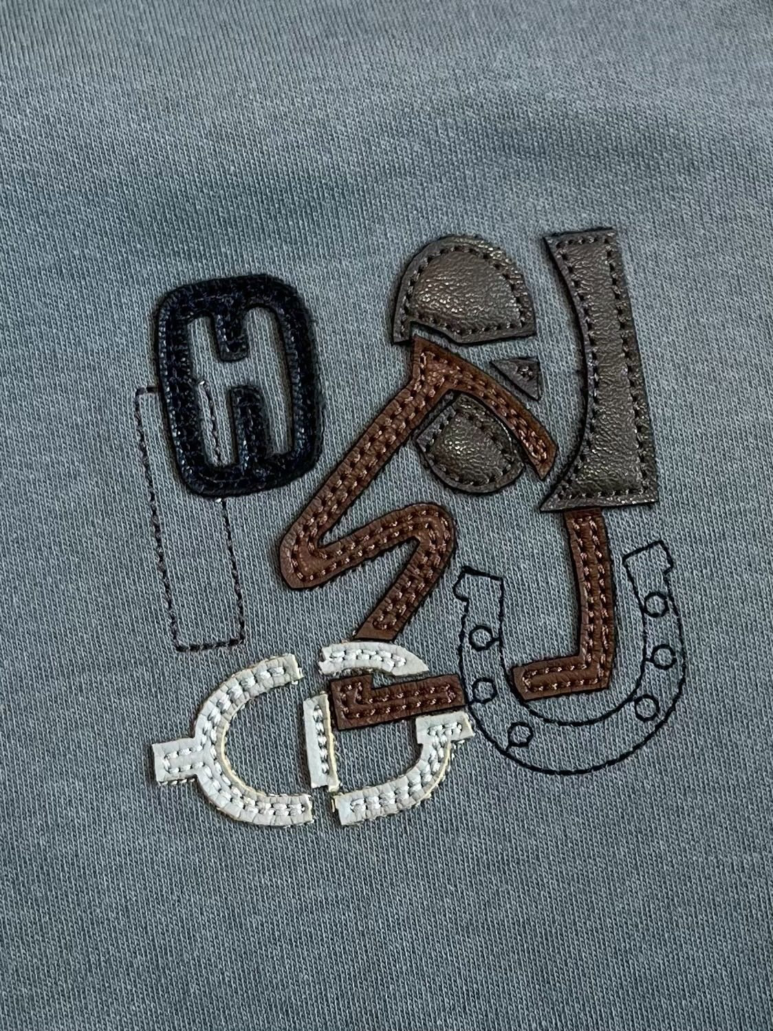 Hermes T-Shirt