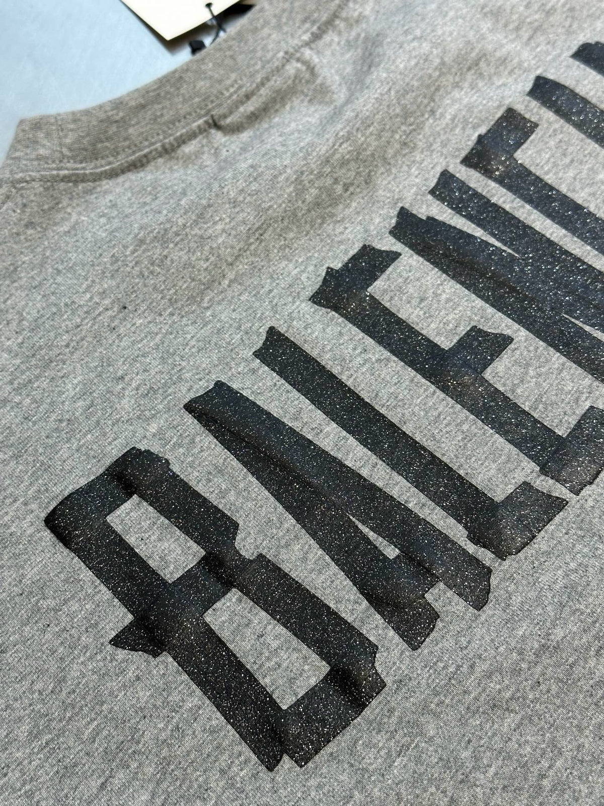 Balenciaga T-Shirt
