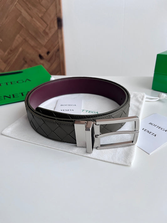 Bottega Veneta Belts