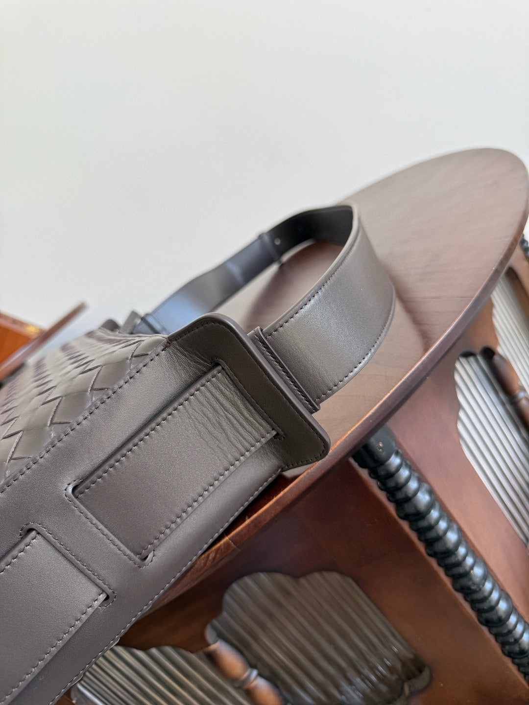 Bottega Veneta Hobo Bag