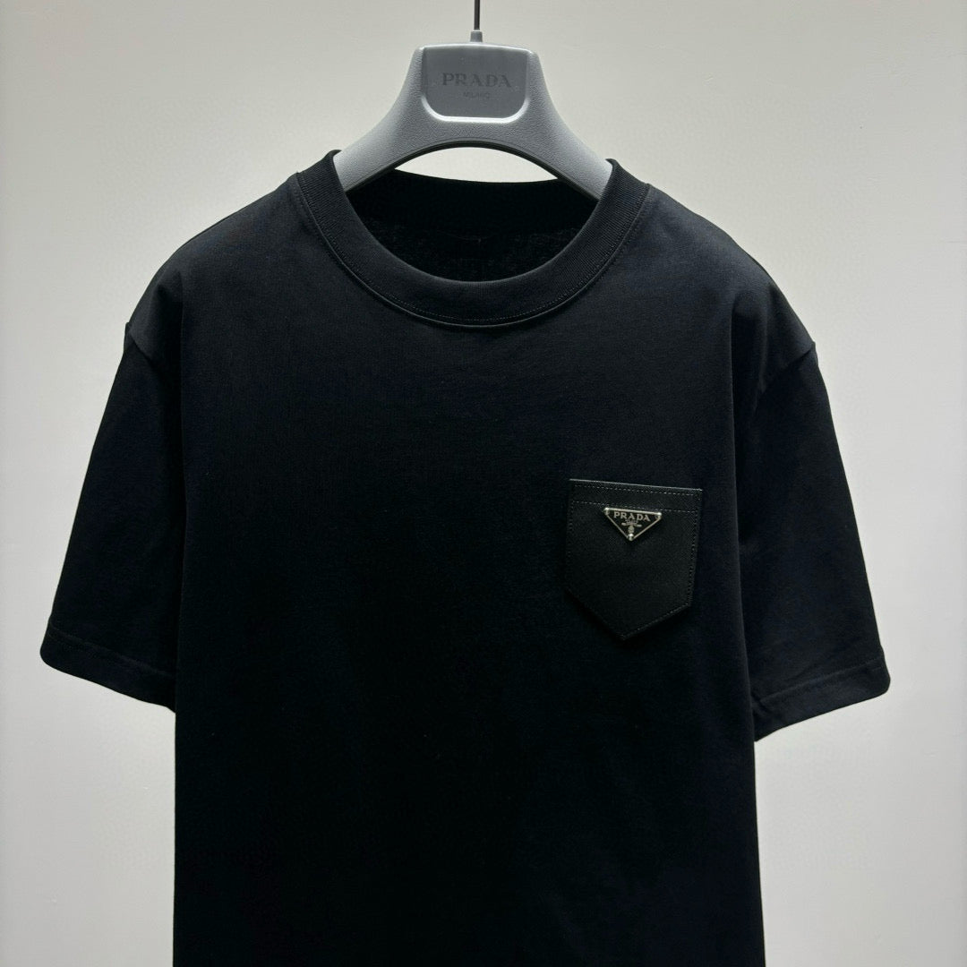 Prada T-shirt