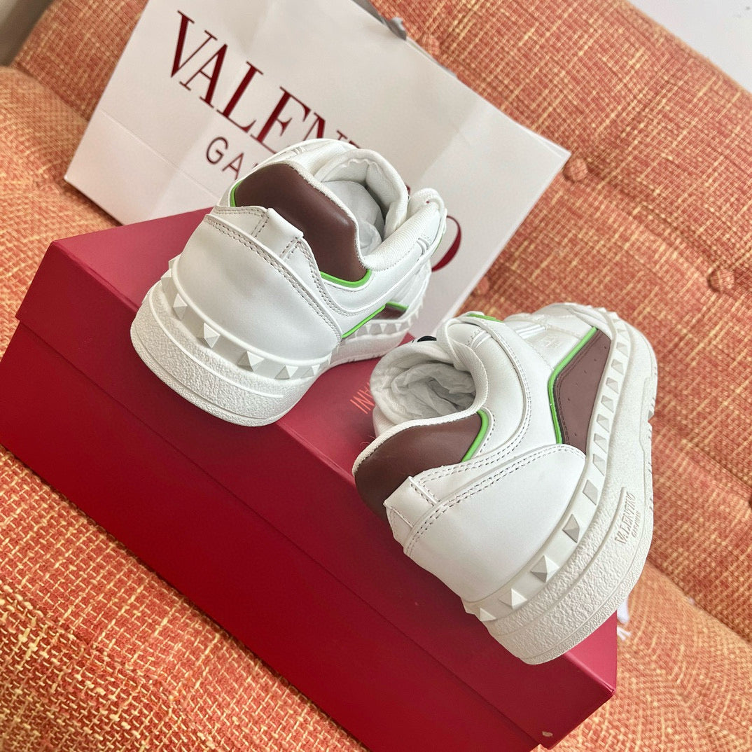 Valentino Shoes