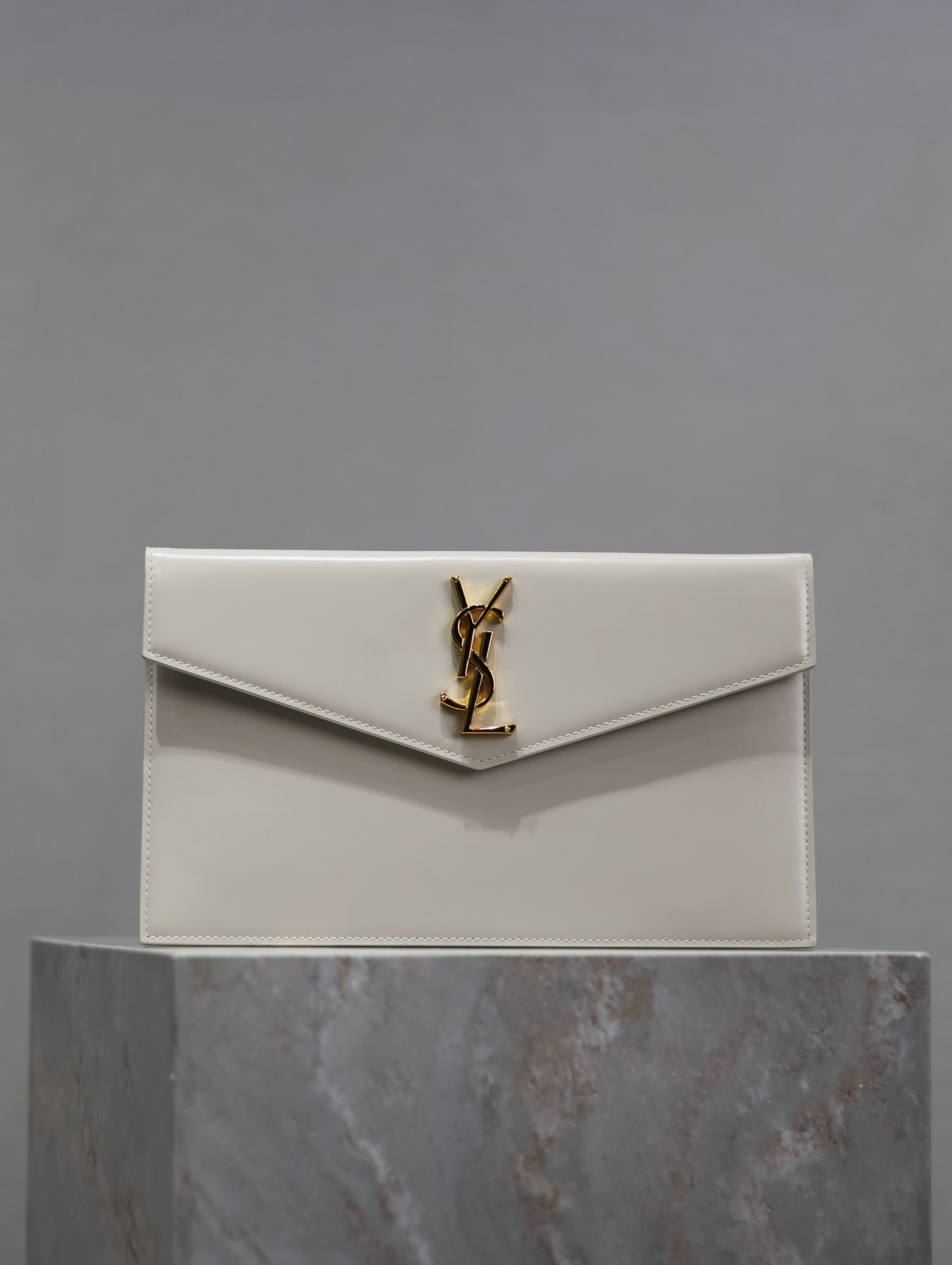YSL Wallet