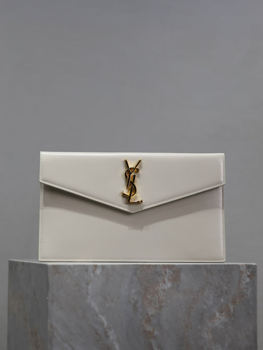 YSL Wallet