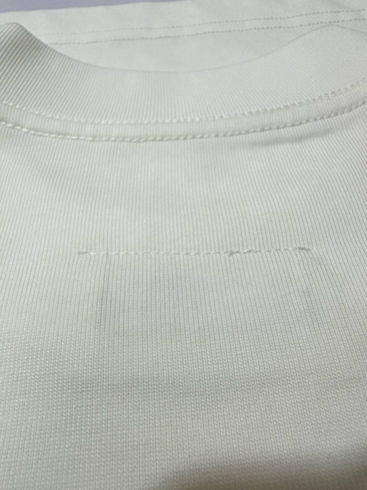 Maison Margiela T-shirt
