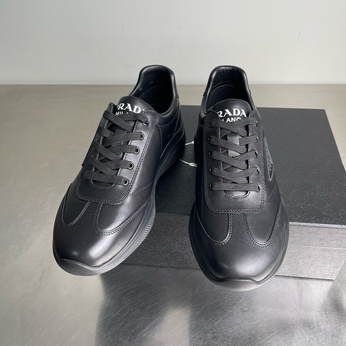 Prada Sneakers