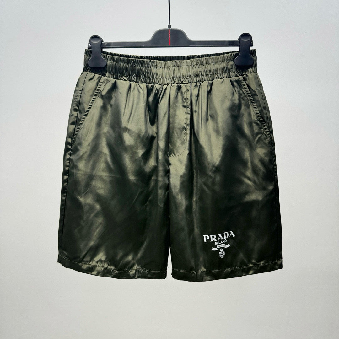 Prada Shorts