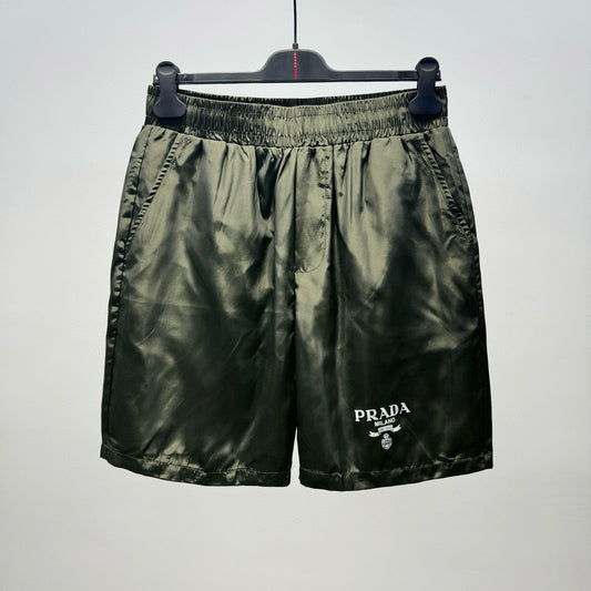 Prada Shorts