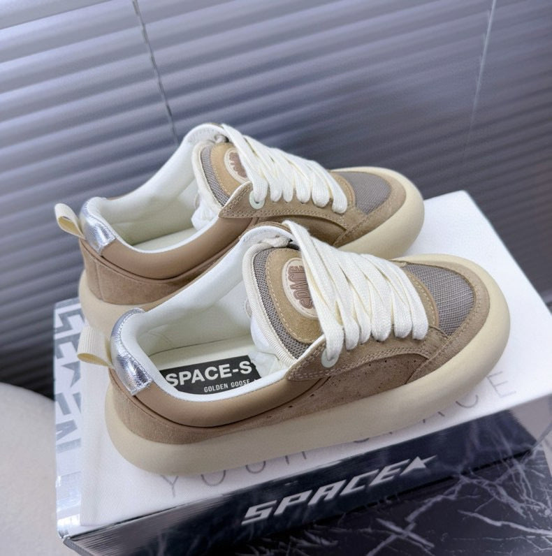 Golden Goose Sneaker