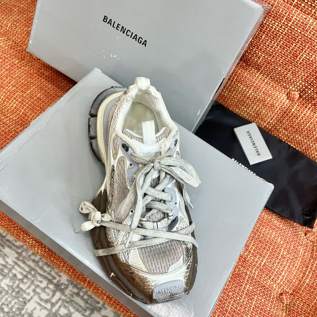 Balenciaga Sneakers