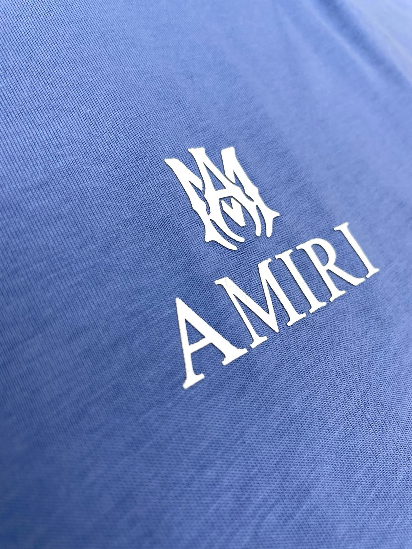 Amiri T-shirt