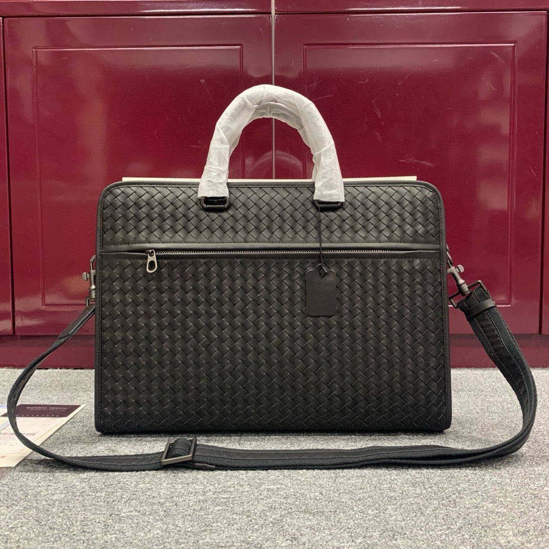 BV BRIEFCASE 41*31*7