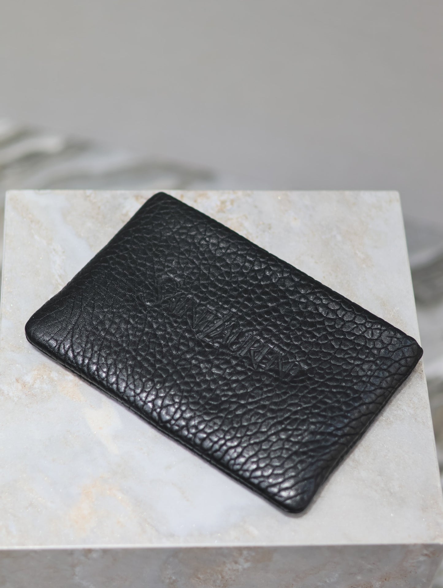 YSL Wallet 23x16x3cm