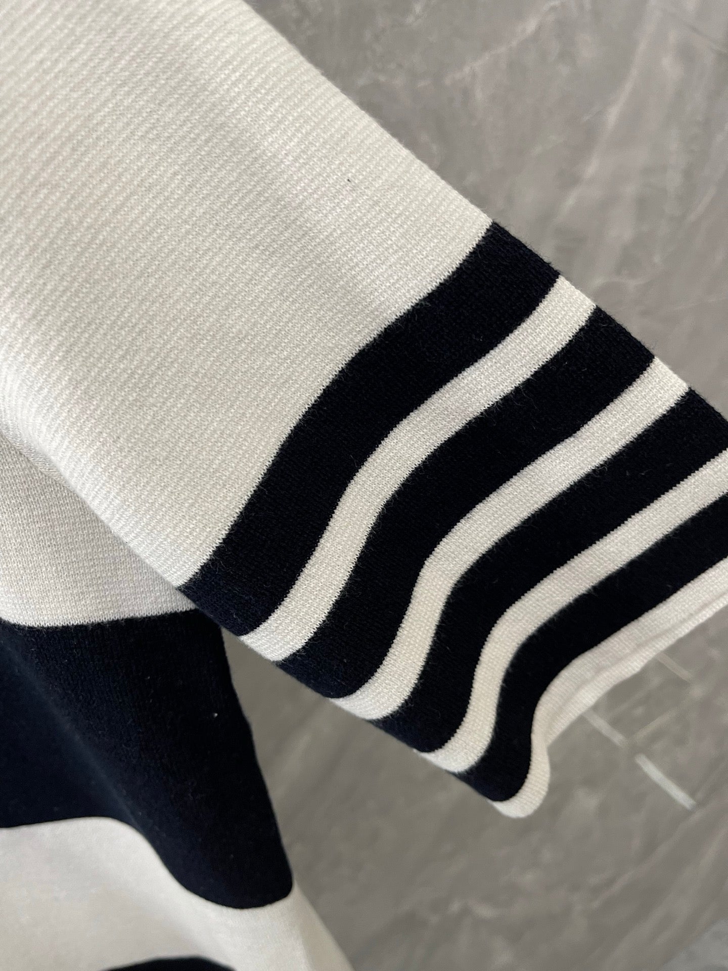 Thom Browne Polo