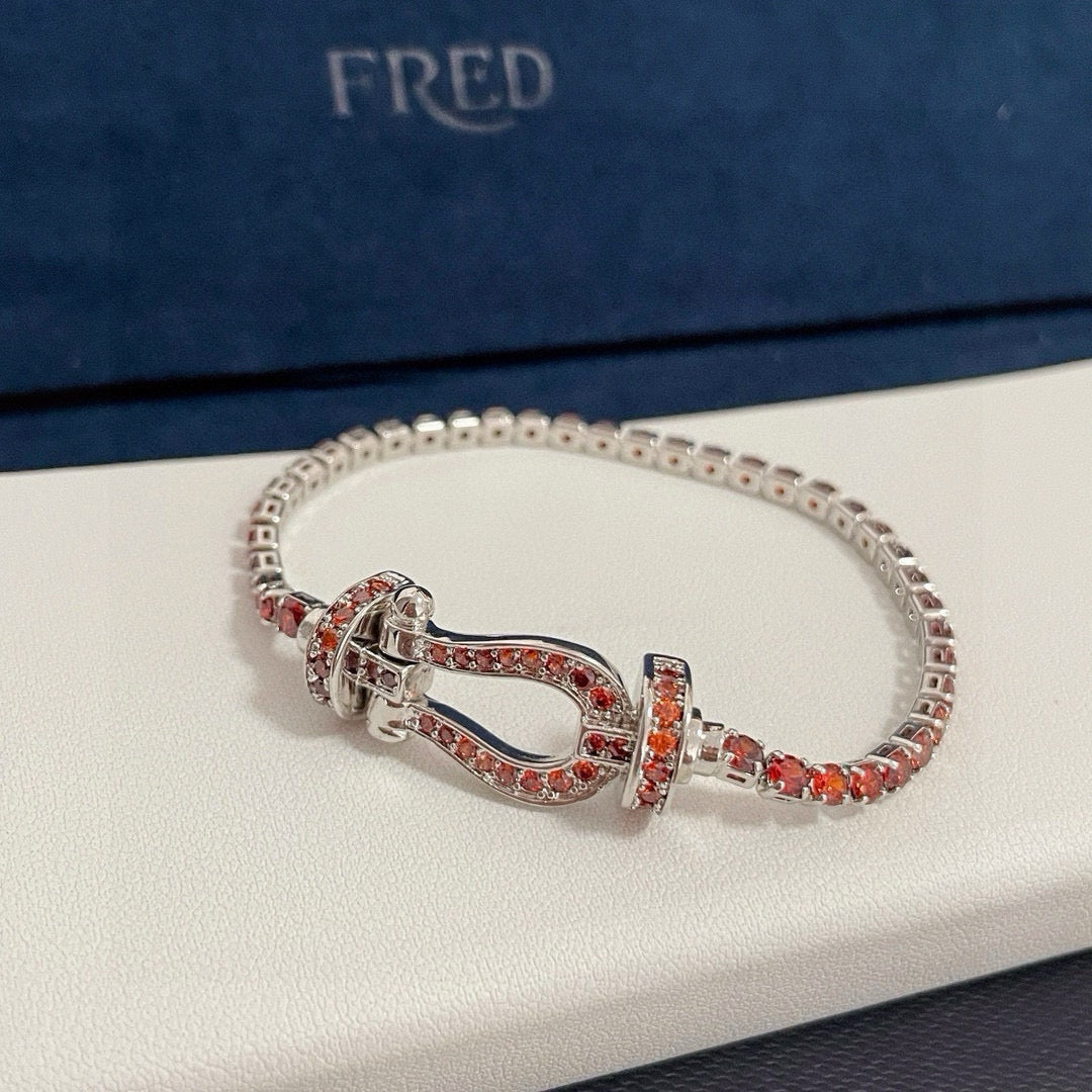 Fred Bracelet