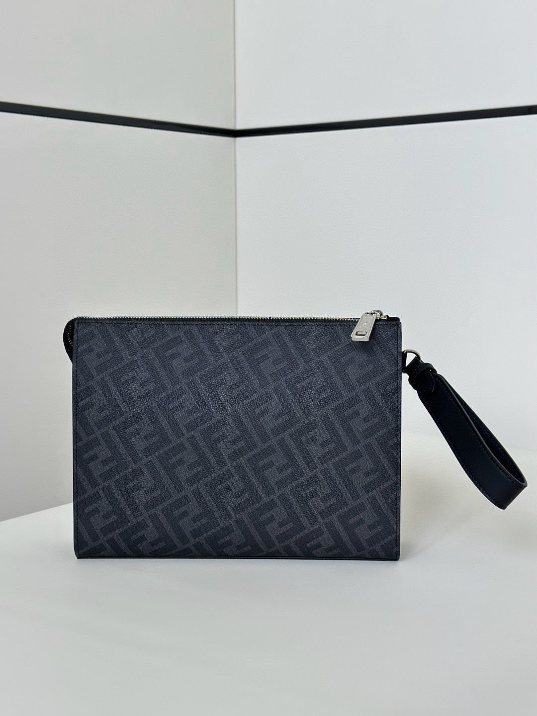 Fendi Clutch Bag
