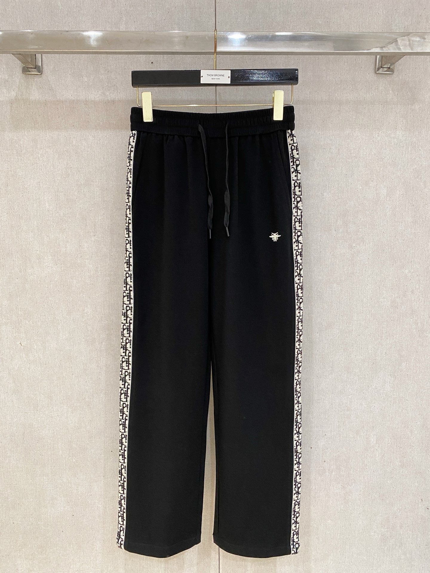 Dior Long Pant