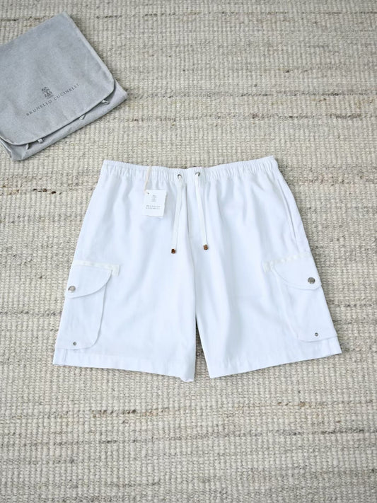 BC Shorts