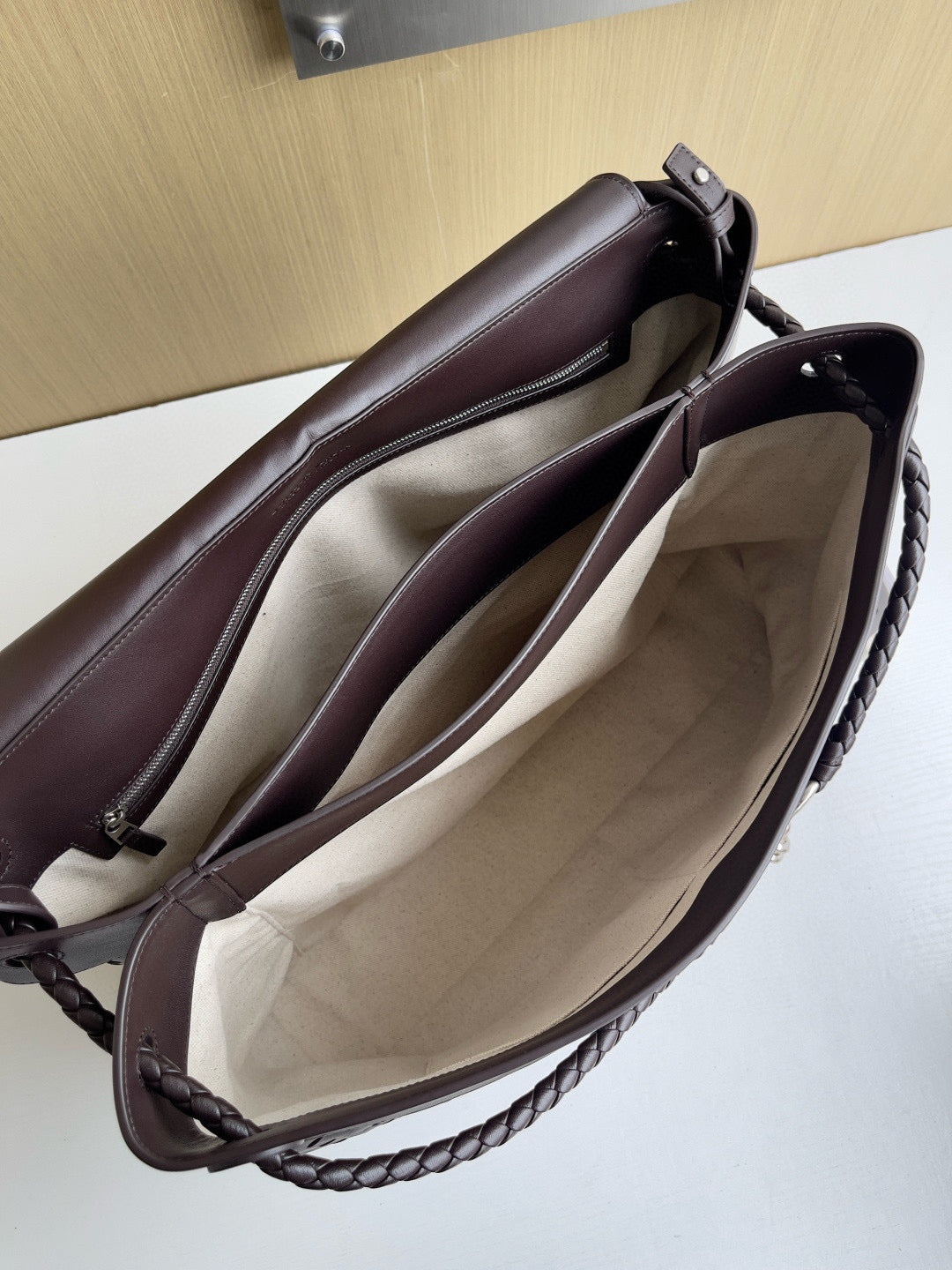 Bottega Veneta Shoulder Bag