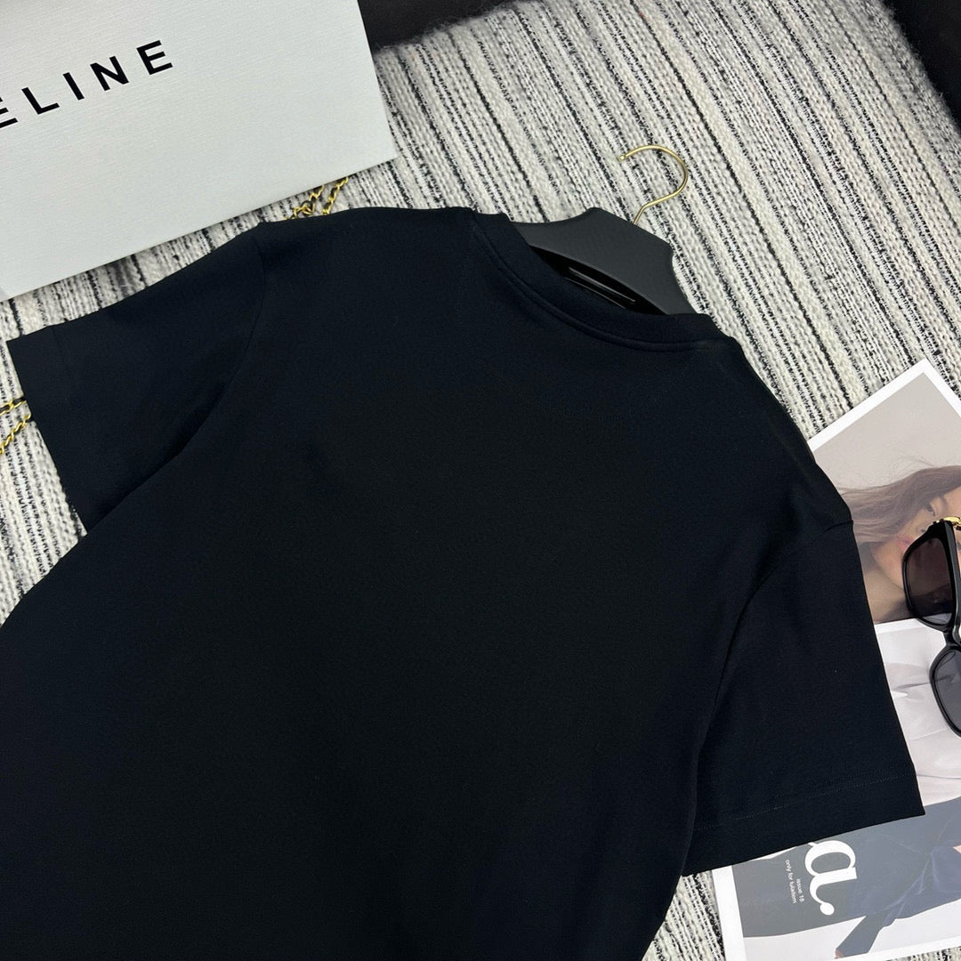 Valentino T-shirt