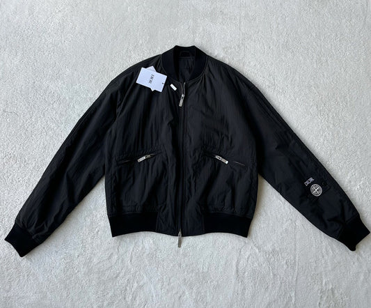 Dior Jacket