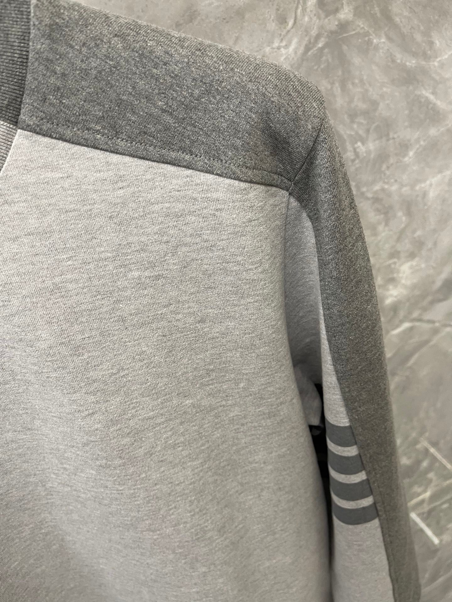 Thom Browne Sweater