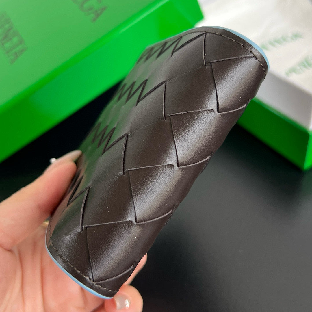 Bottega Veneta Wallet