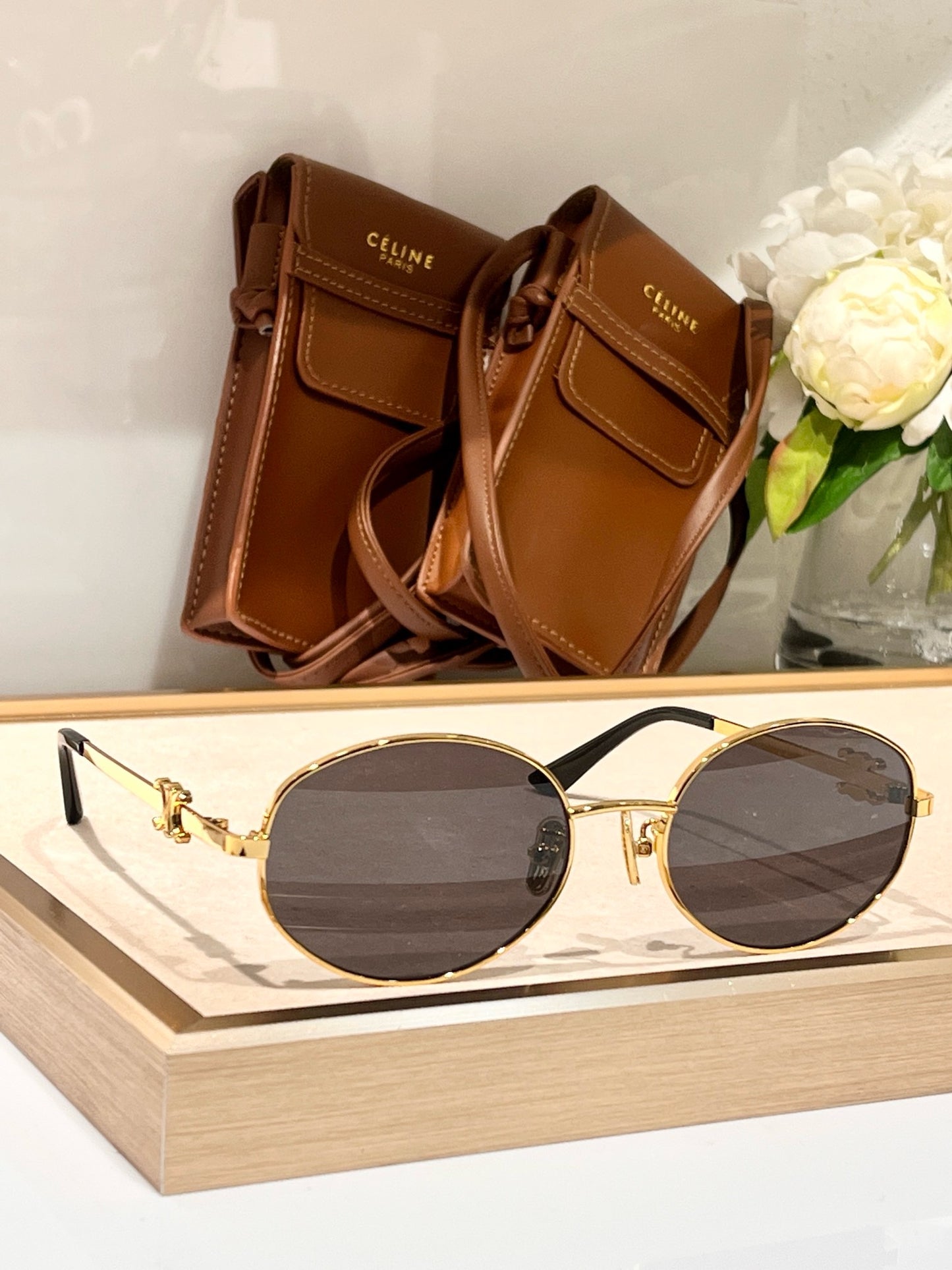 Celine Sunglasses